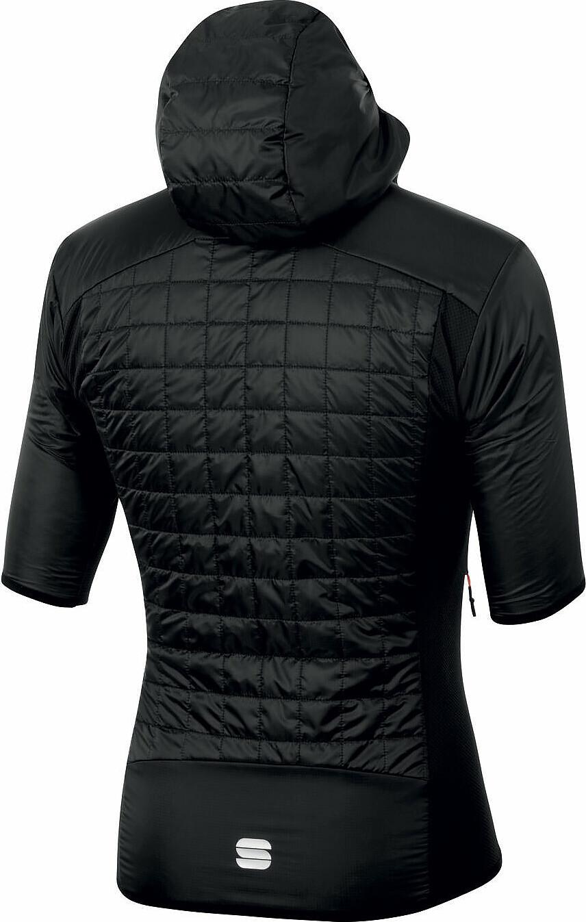 Product gallery image number 2 for product Rythmo Puffy Jacket - Men's