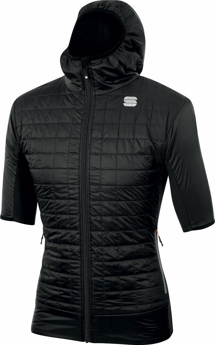 Product gallery image number 1 for product Rythmo Puffy Jacket - Men's