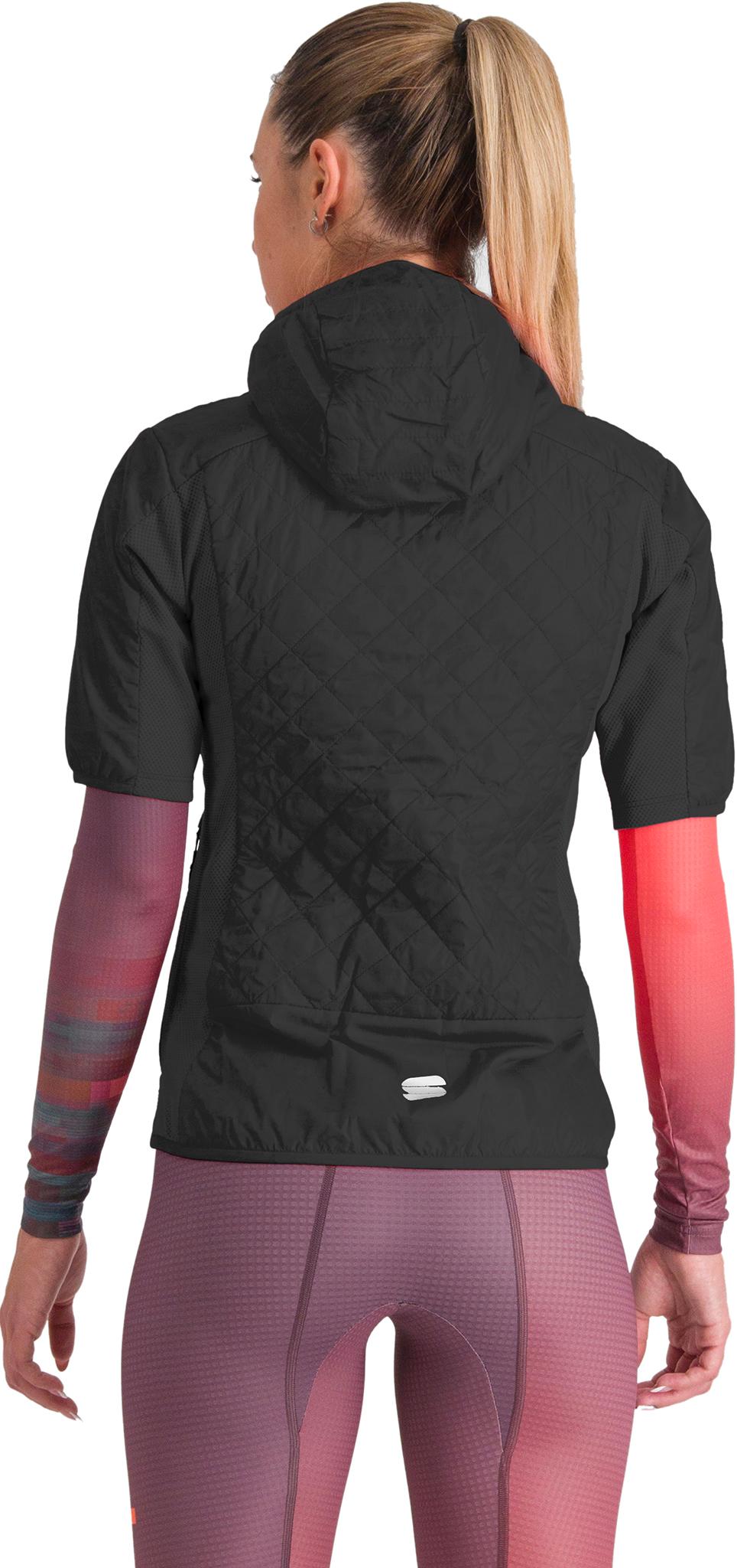 Product gallery image number 2 for product Rythmo Puffy - Women's