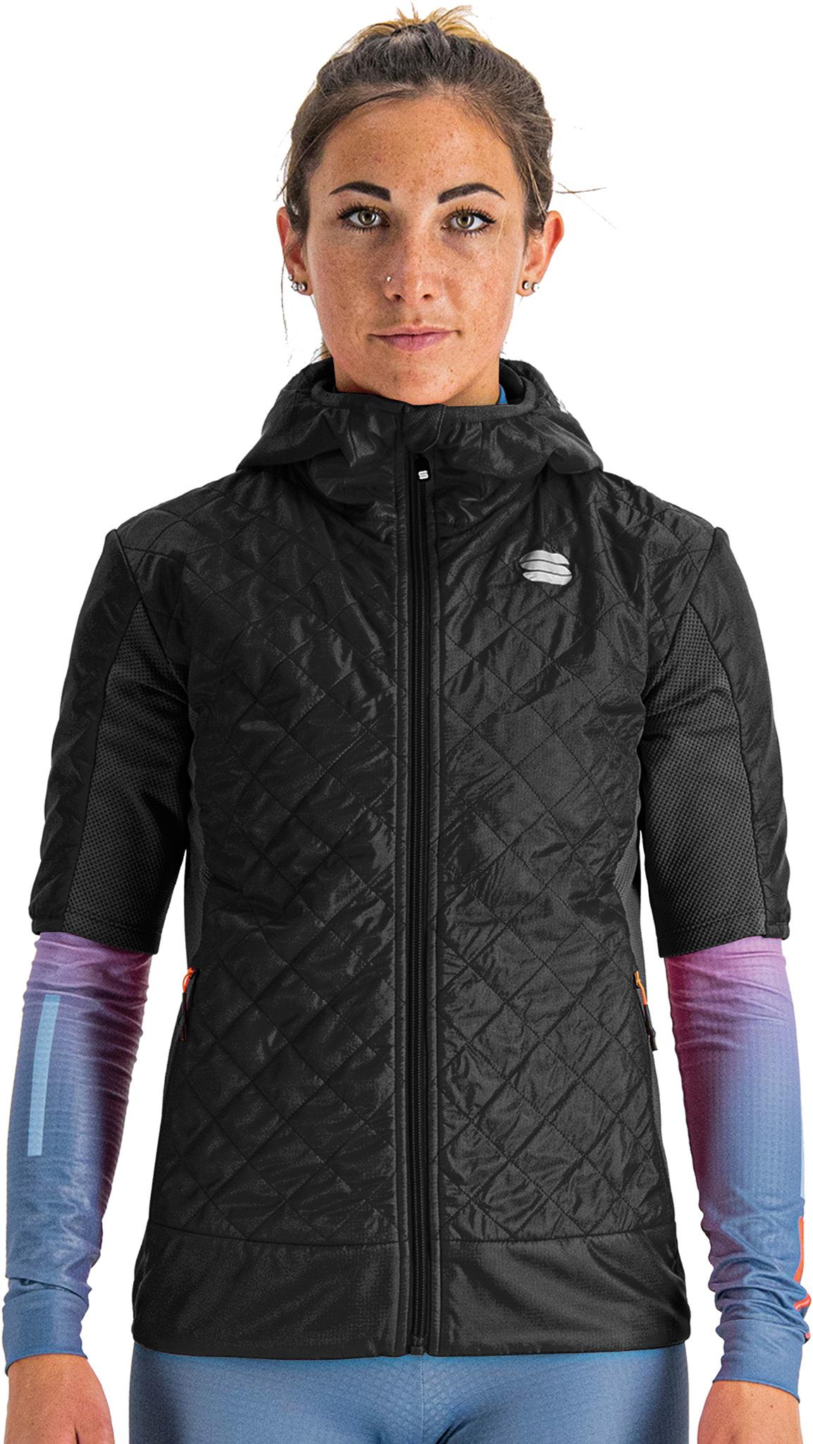 Image de produit pour Rythmo Puffy - Femme