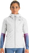 Colour: Bright White - Bright W