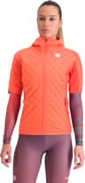 Colour: Pompelmo