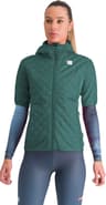 Colour: Shrub Green