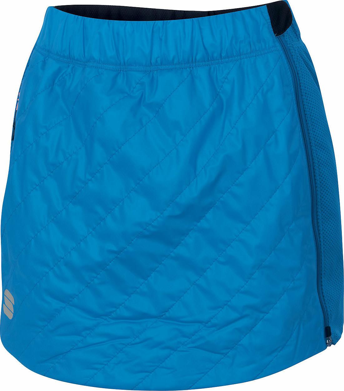 Numéro de l'image de la galerie de produits 1 pour le produit Jupe Rythmo - Femme