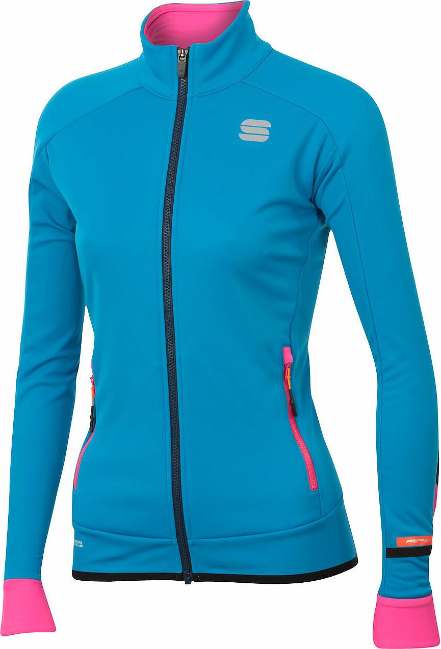 Product gallery image number 1 for product Apex Ws Jacket - Women's