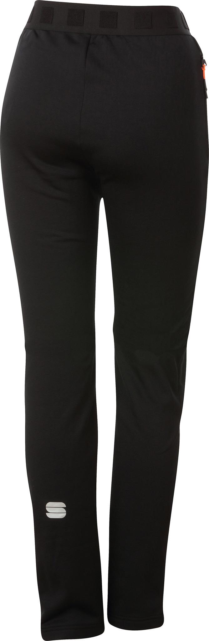 Product gallery image number 2 for product Snowflake Pant - Women's
