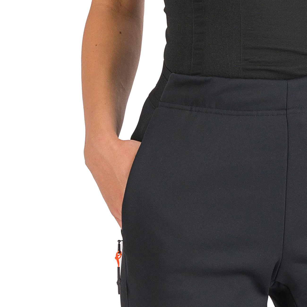 Product gallery image number 4 for product Snowflake Pant - Women's