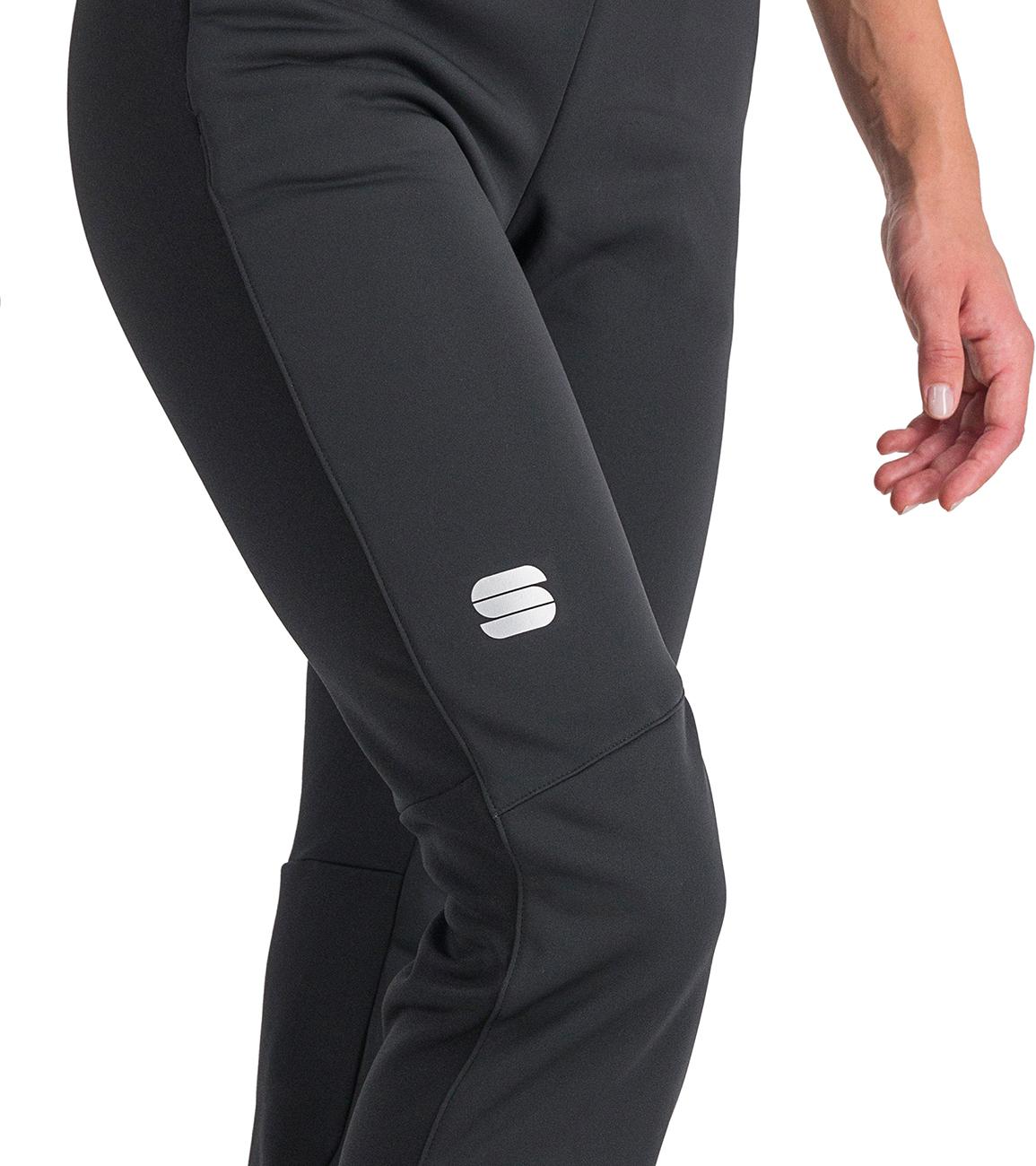 Product gallery image number 5 for product Snowflake Pant - Women's