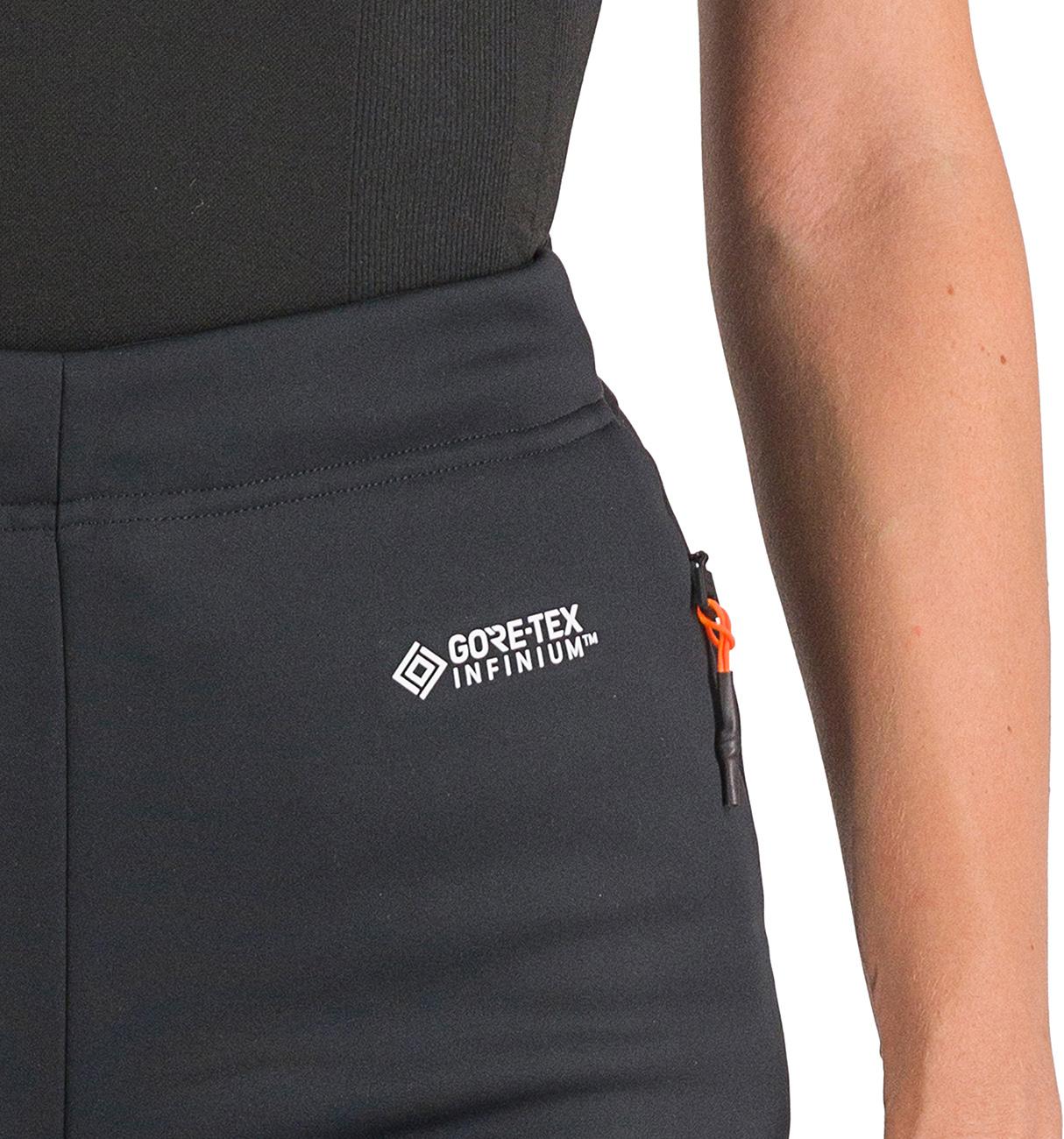 Product gallery image number 3 for product Snowflake Pant - Women's