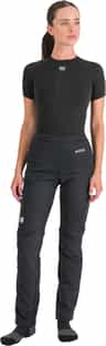 Colour: Black