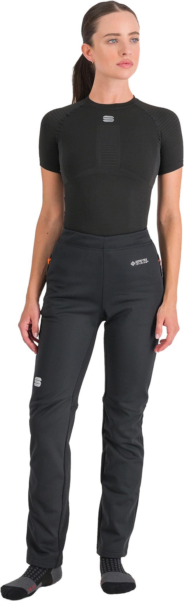Product image for Snowflake Pant - Women's