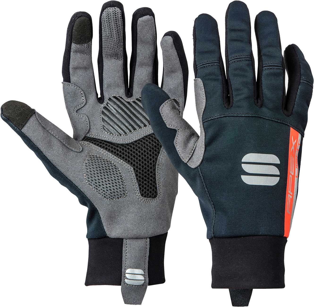 Product image for Apex Light Gloves - Women's