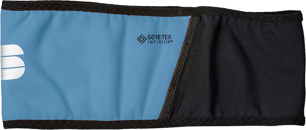 Product image for Windstopper Headband - Men's