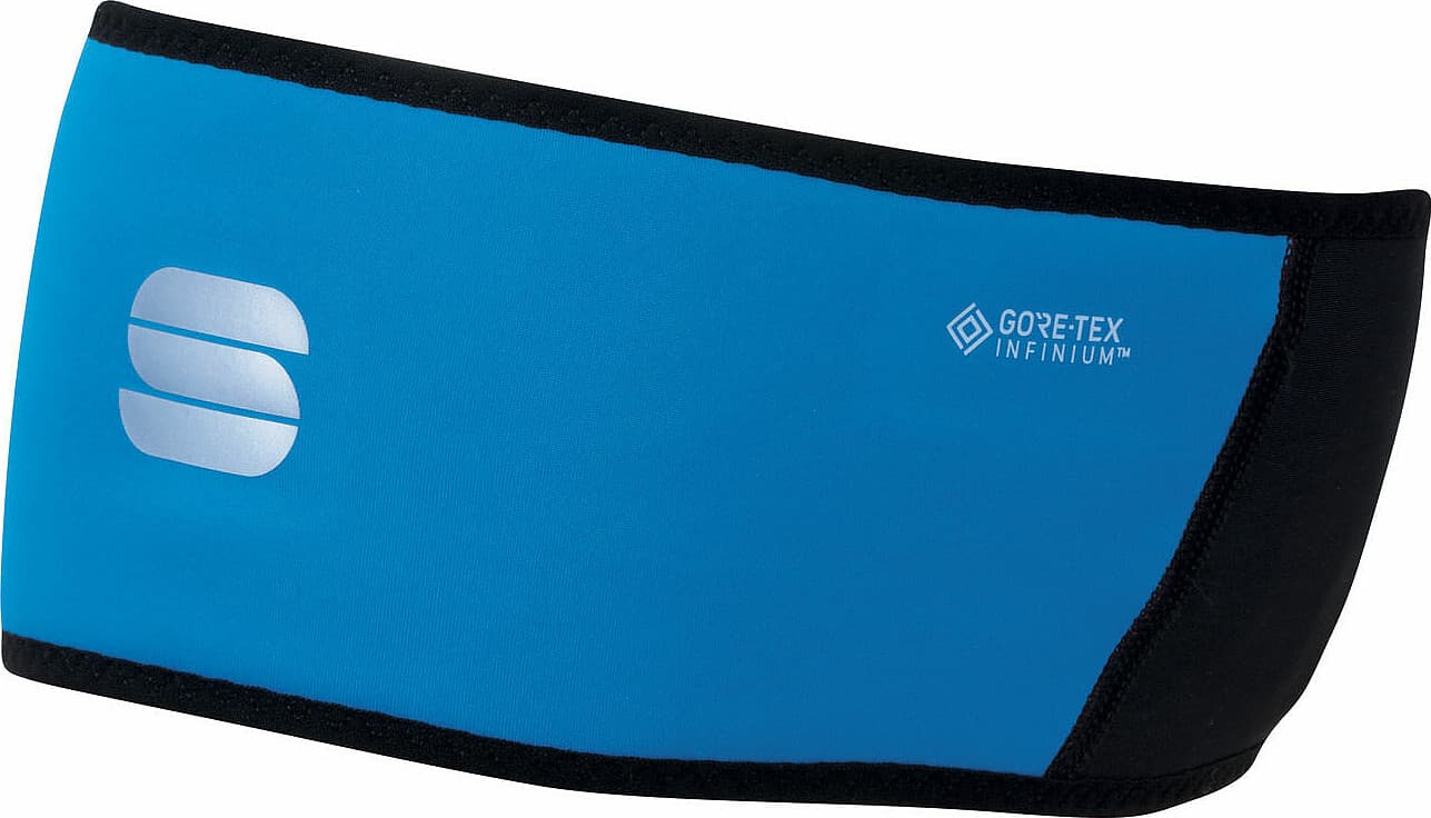 Numéro de l'image de la galerie de produits 1 pour le produit Bandeau Windstopper