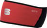 Colour: Red - Black