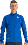 Colour: Blue Ceramic - Black