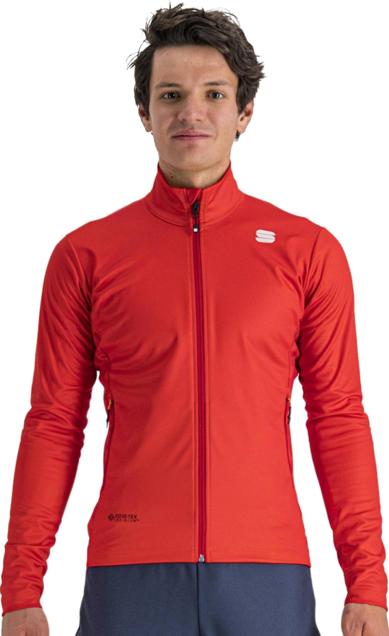 Product image for Squadra Jacket - Men's