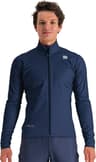 Colour: Galaxy Blue