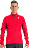 Colour: Red - Red Wine