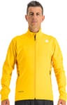 Colour: Yellow - Dark Gold