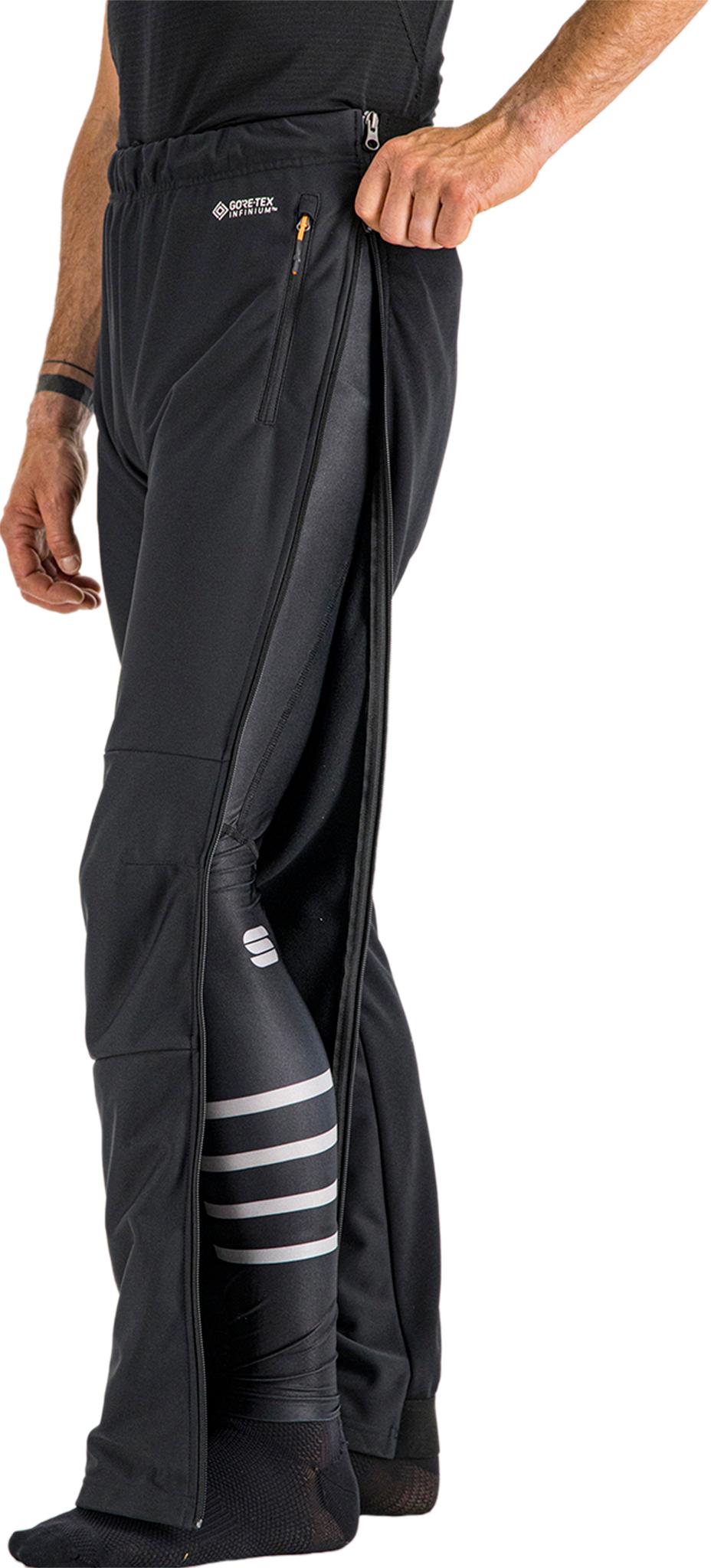 Product gallery image number 4 for product Squadra Pant - Men's