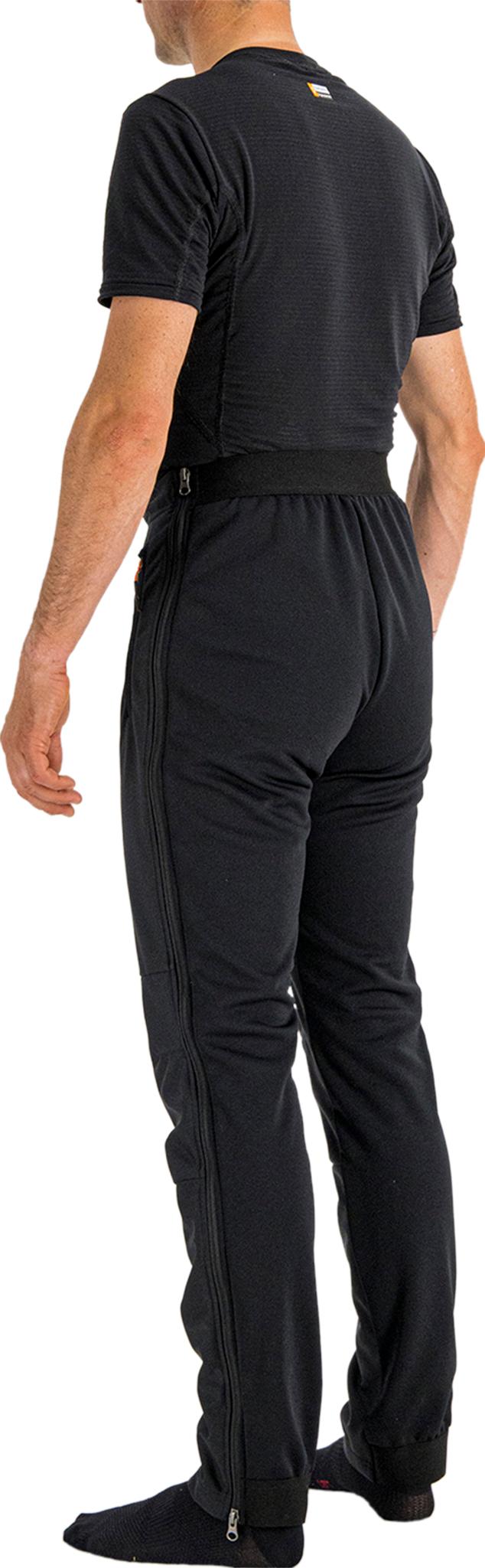 Product gallery image number 5 for product Squadra Pant - Men's