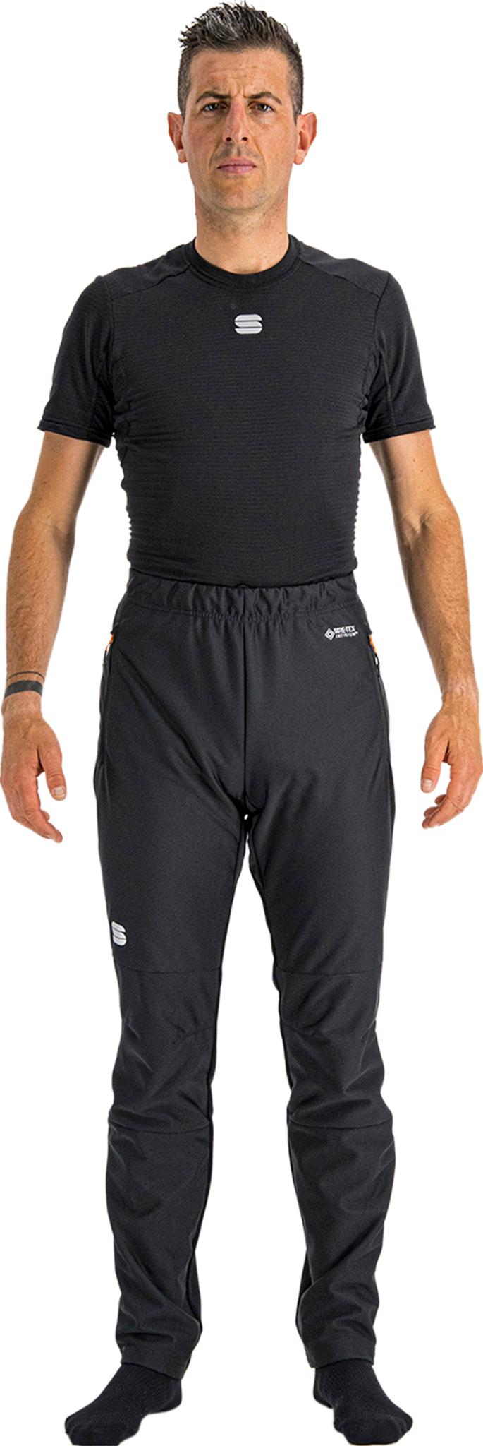 Product image for Squadra Pant - Men's