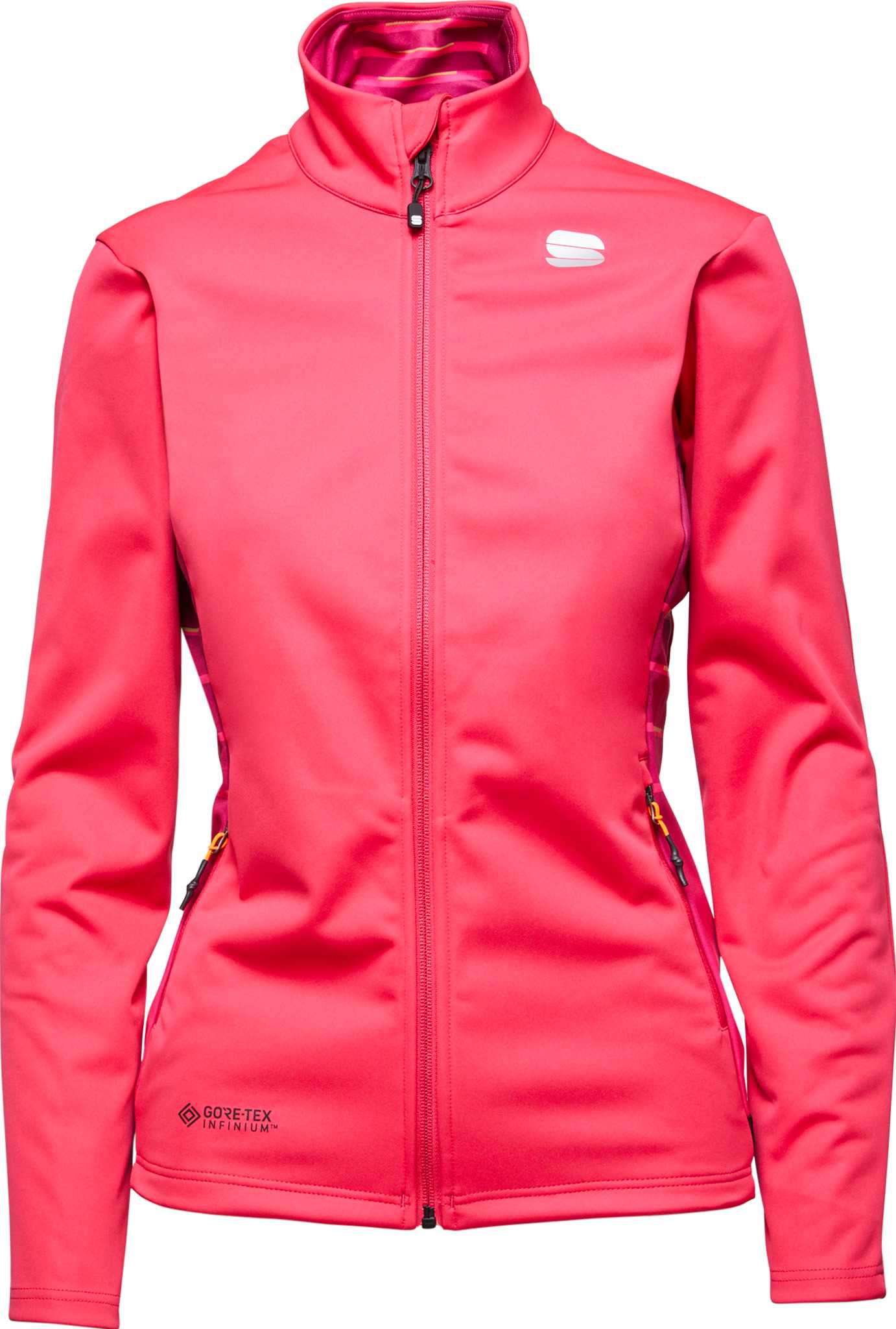 Image de produit pour Manteau Squadra - Femme