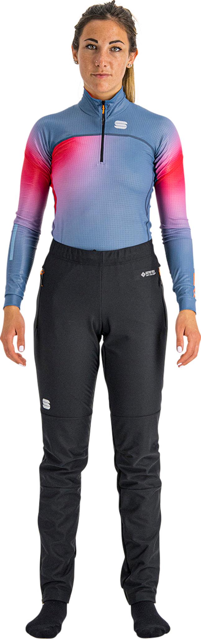Image de produit pour Pantalon Squadra - Femme