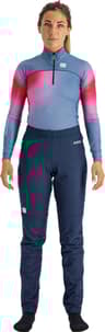 Colour: Galaxy Blue