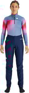 Colour: Italy Blue