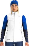 Couleur: Bright White - Steel Gr