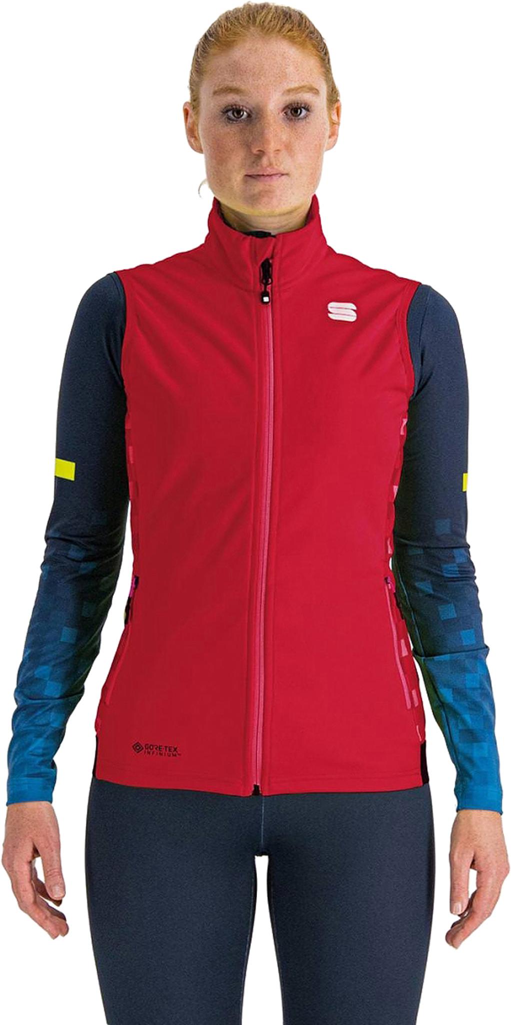 Product image for Squadra Vest - Women's