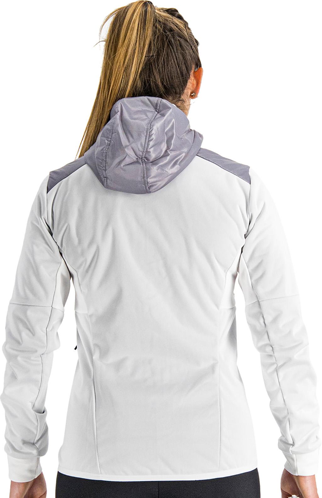 Product gallery image number 2 for product Rythmo Jacket - Women's