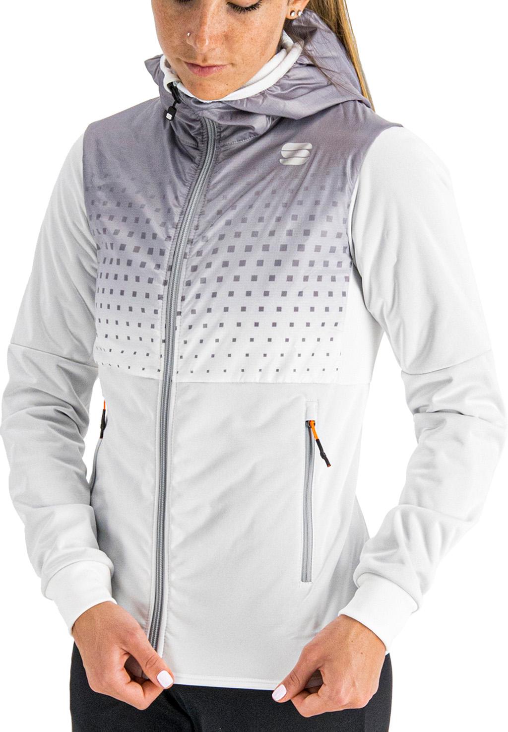 Product gallery image number 3 for product Rythmo Jacket - Women's
