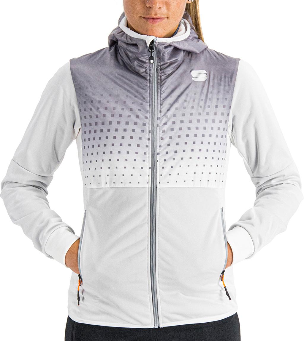 Product gallery image number 4 for product Rythmo Jacket - Women's