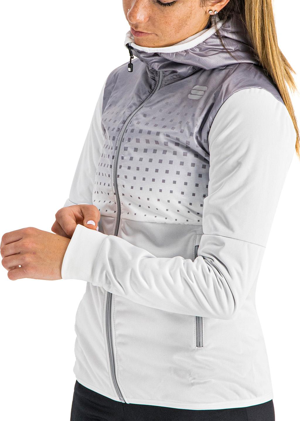 Product gallery image number 5 for product Rythmo Jacket - Women's