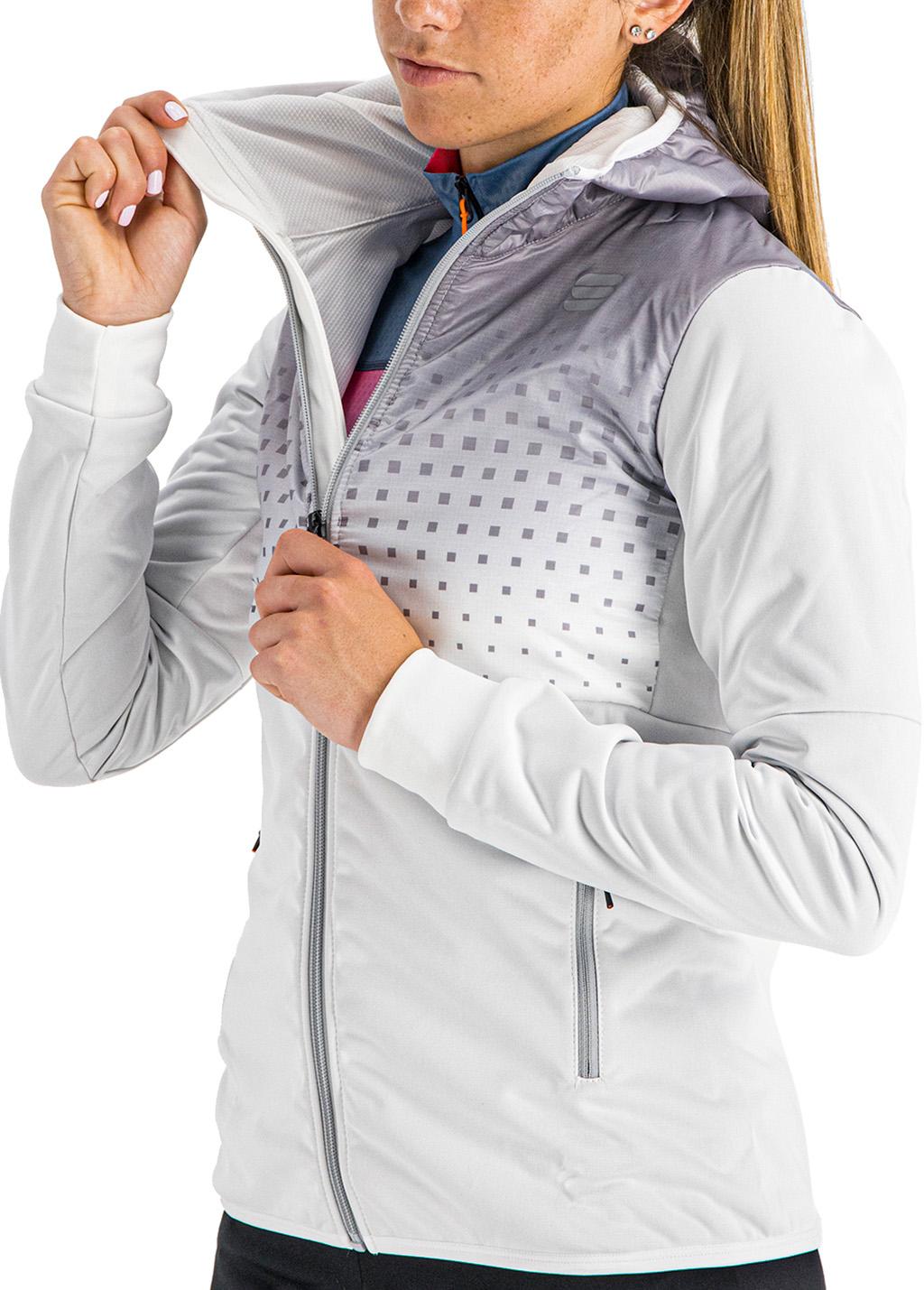 Product gallery image number 6 for product Rythmo Jacket - Women's