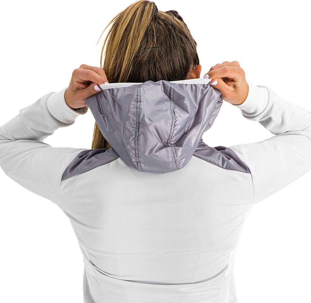 Product gallery image number 7 for product Rythmo Jacket - Women's