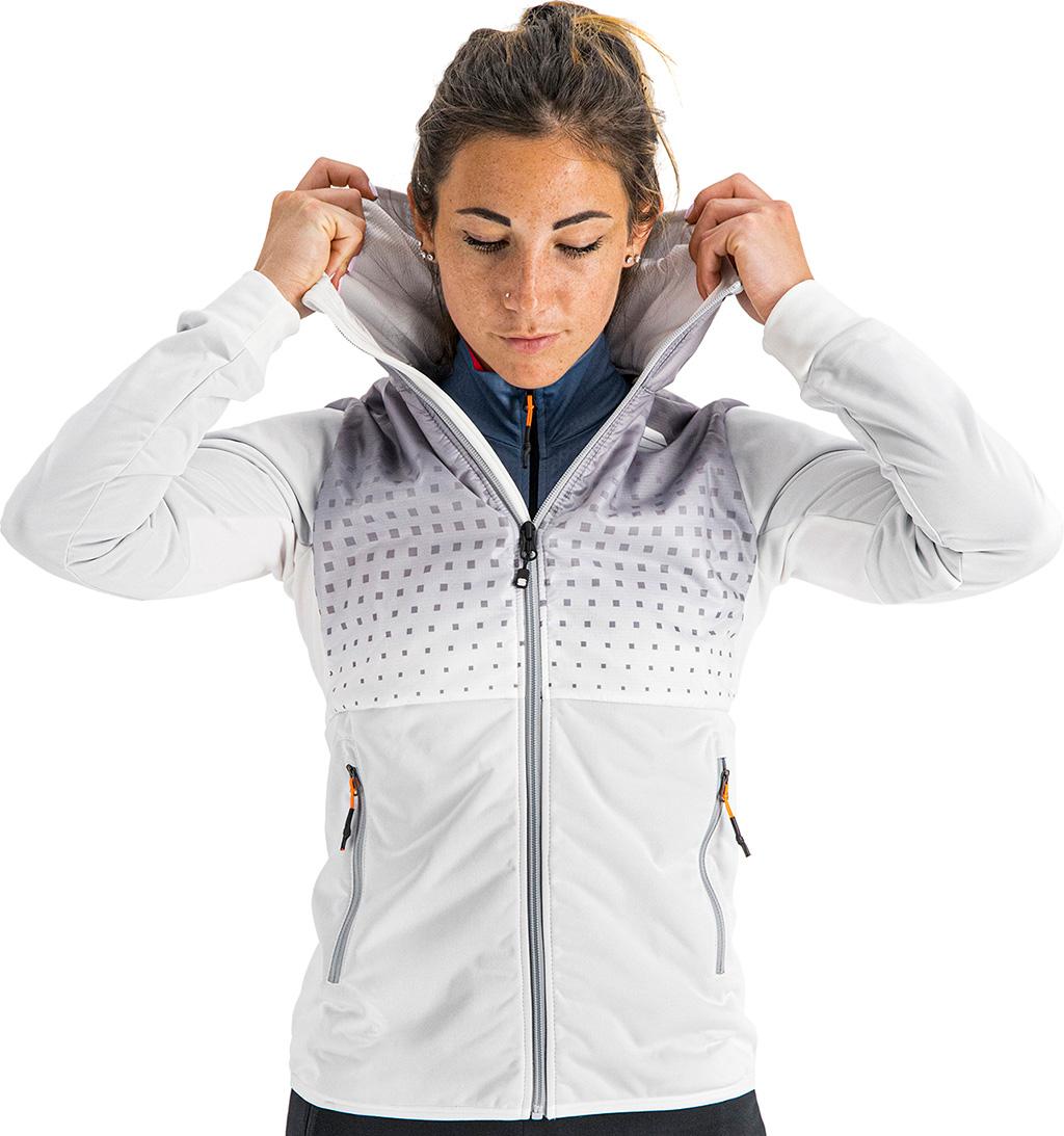 Product gallery image number 8 for product Rythmo Jacket - Women's