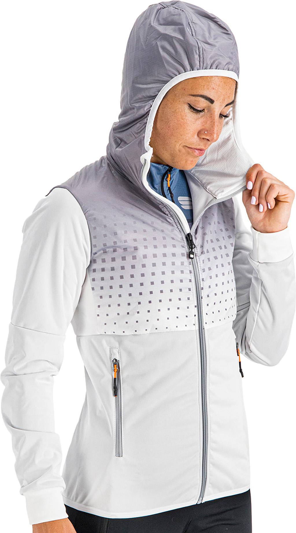 Product gallery image number 9 for product Rythmo Jacket - Women's