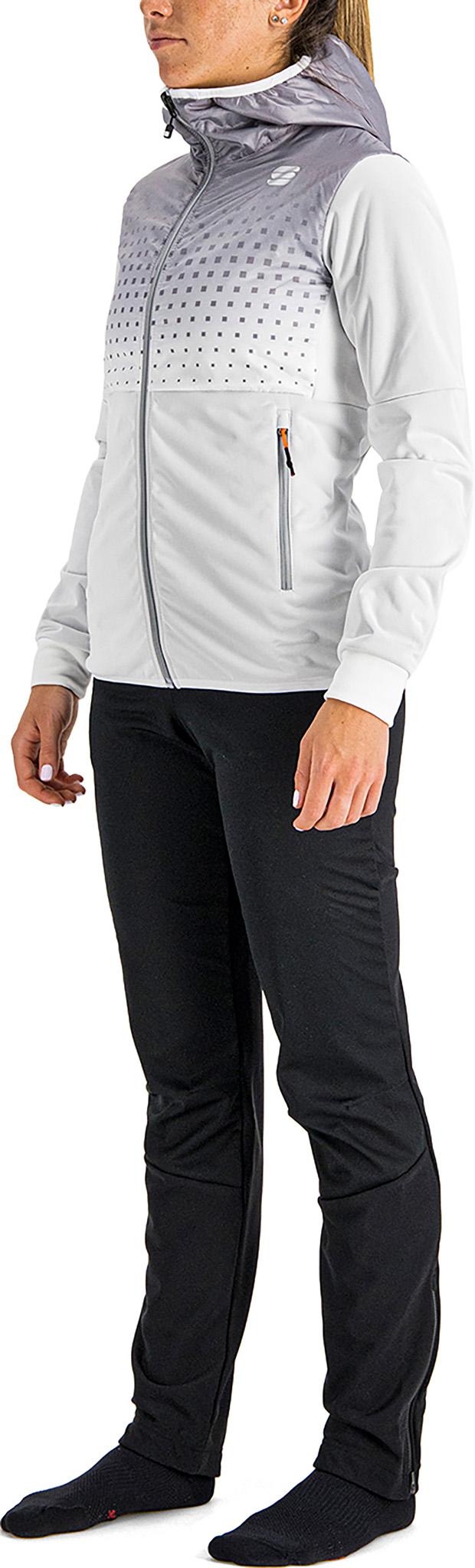 Product gallery image number 10 for product Rythmo Jacket - Women's
