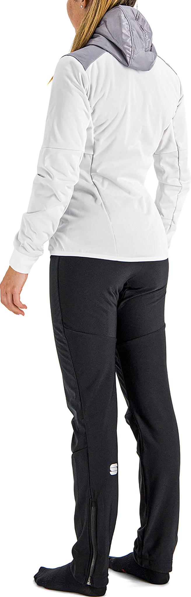 Product gallery image number 11 for product Rythmo Jacket - Women's