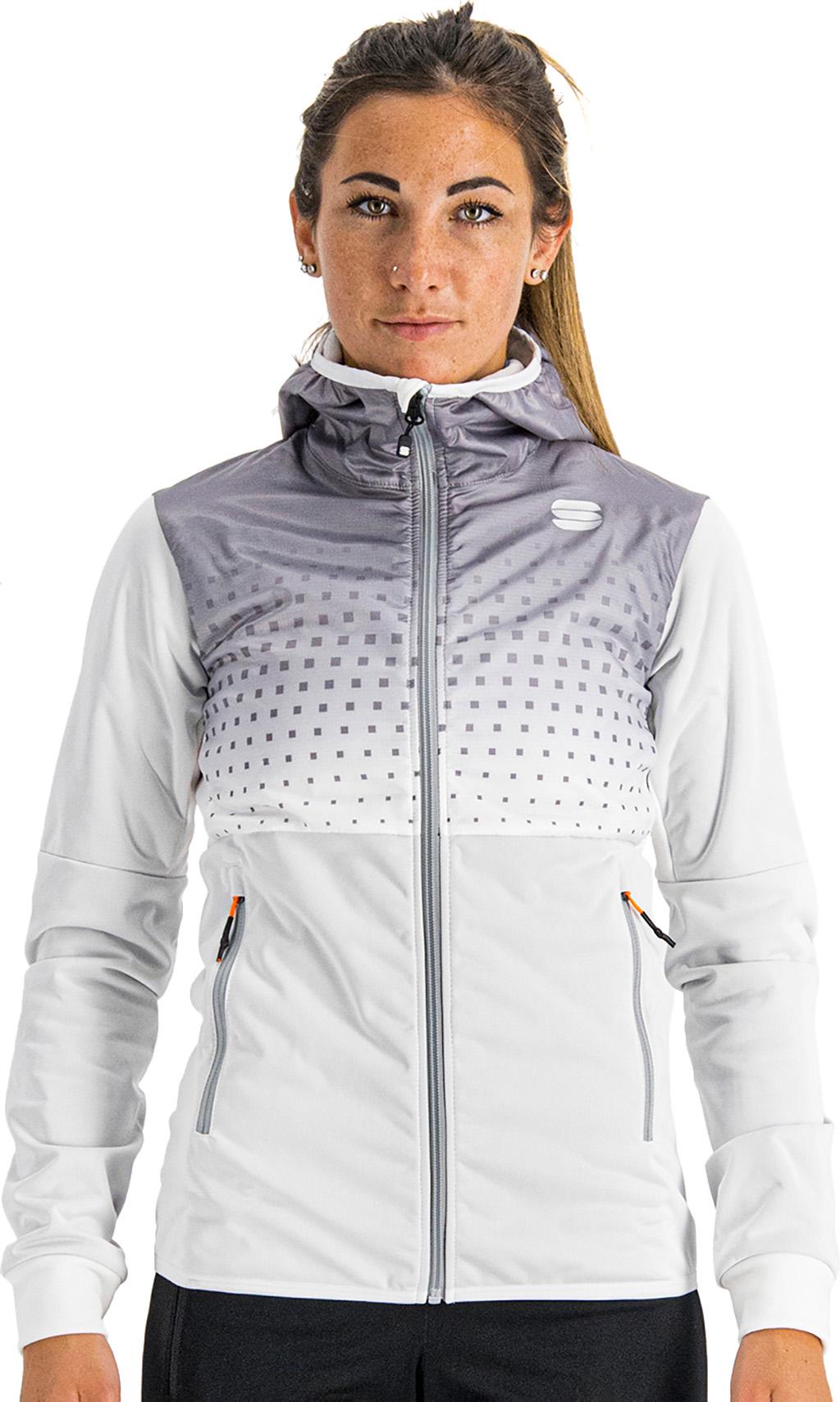 Product image for Rythmo Jacket - Women's