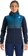 Colour: Galaxy Blue - Berry Blue