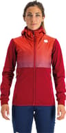 Colour: Red Rumba - Pompelmo