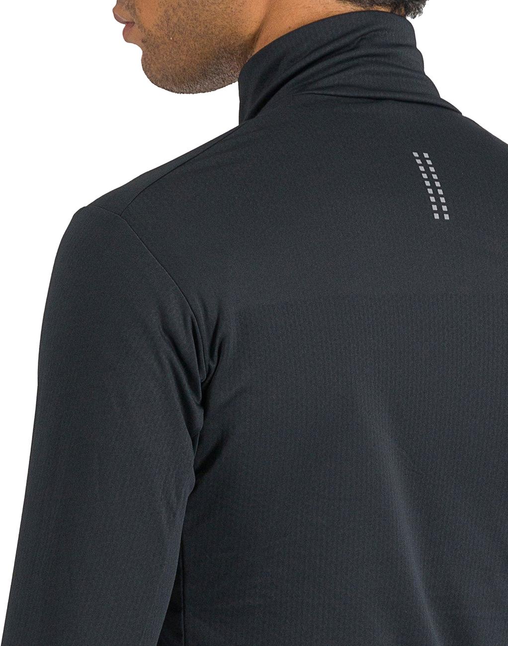 Product gallery image number 5 for product Cardio Tech Long Sleeve Jersey - Men's