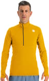 Colour: Dark Gold