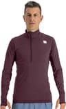 Colour: Huckleberry