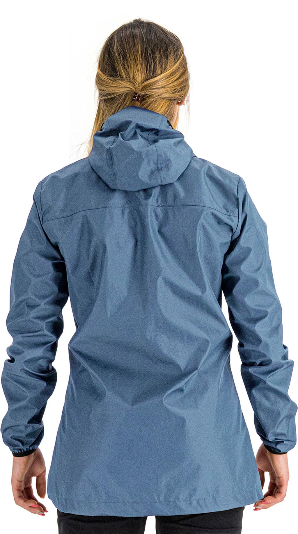 Product gallery image number 2 for product Xplore 3L Jacket - Women's